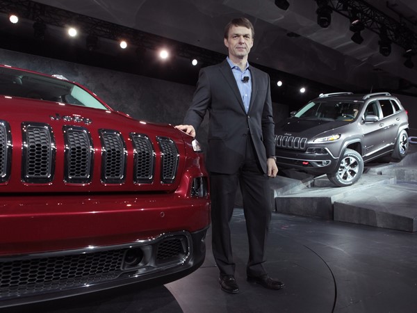 Jeep Manley NY 600×450
