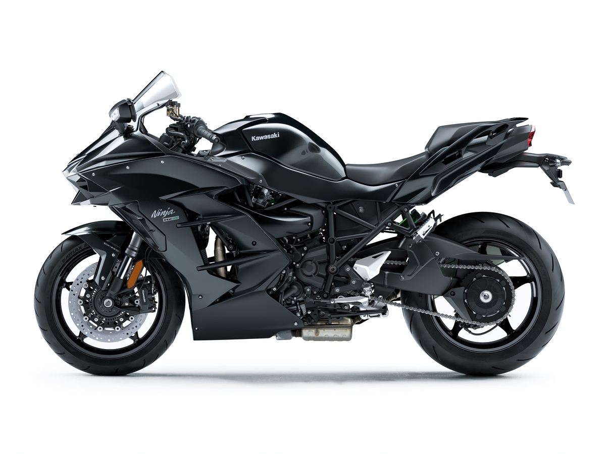 Hi 18ZX1002A 40RGY1DLS3CG A