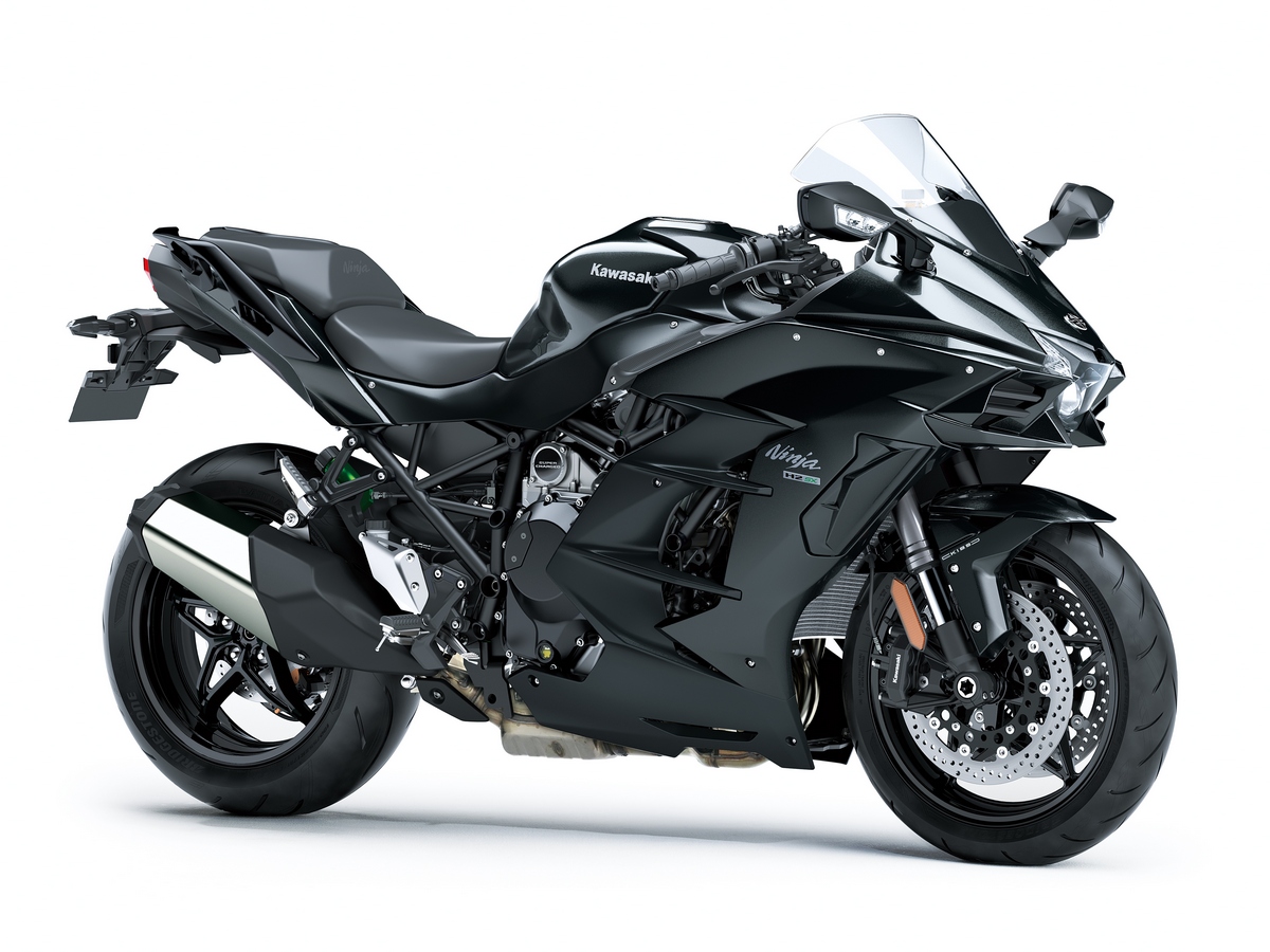 Hi 18ZX1002A 40RGY1DRF3CG A