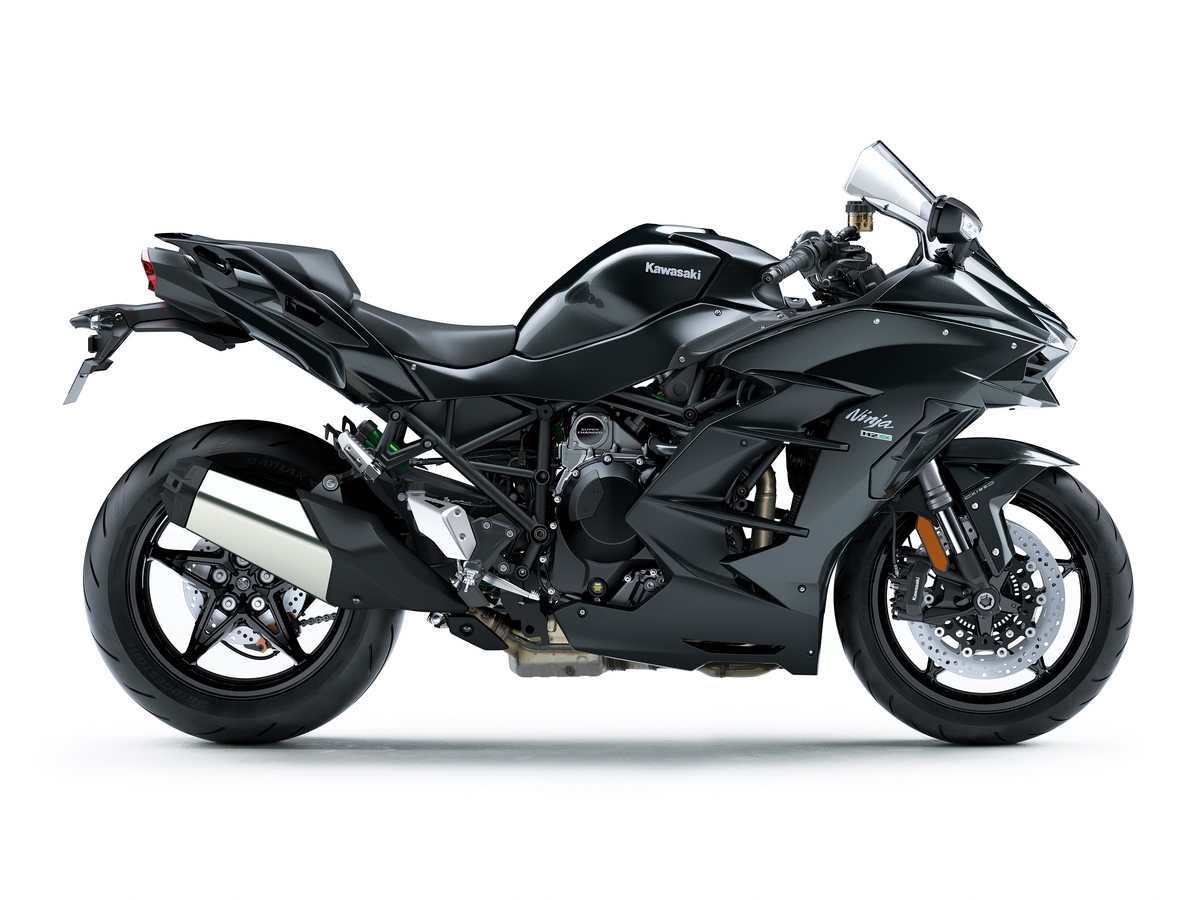 Hi 18ZX1002A 40RGY1DRS3CG A