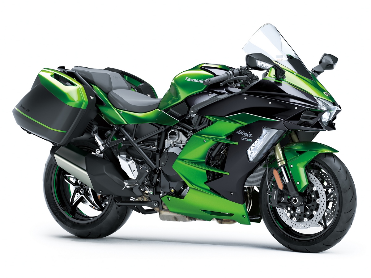 Hi 18ZX1002B 40RGN1DORF3CG A