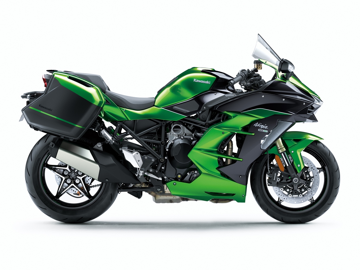 Hi 18ZX1002B 40RGN1DORS3CG A