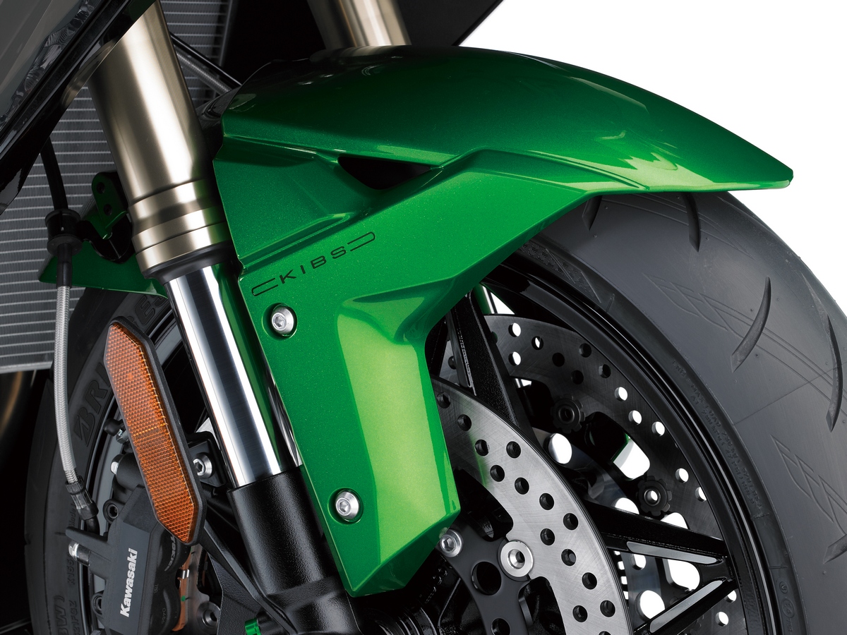 Hi 18ZX1002B 40RGN1FFF00D A