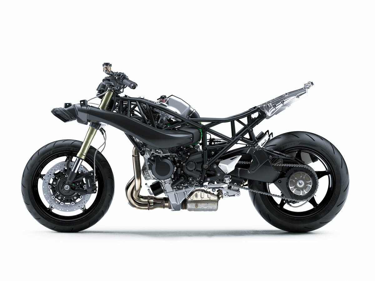 Hi 18ZX1002B 40RGN1NLS3CG A