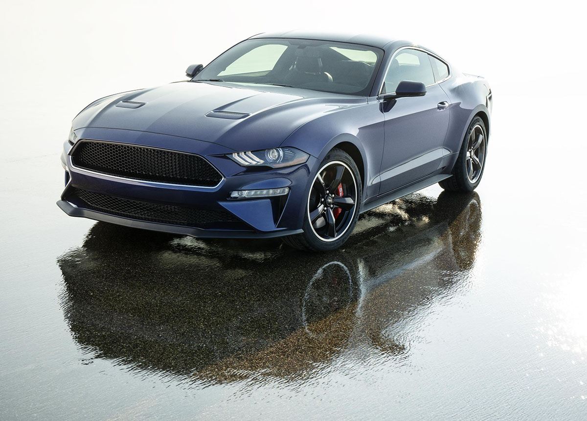 Konablue Mustangbullitt 04