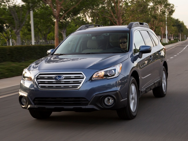 01 2016 Subaru Outback FC 640