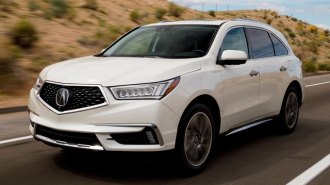 01-2017-acura-mdx-comparo.jpg