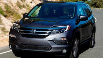 01-2017-honda-pilot-comparo.jpg