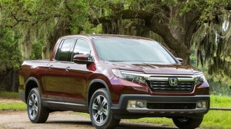 01-2017-honda-ridgeline.jpg