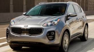 01-2017-kia-sportage-comparo.jpg