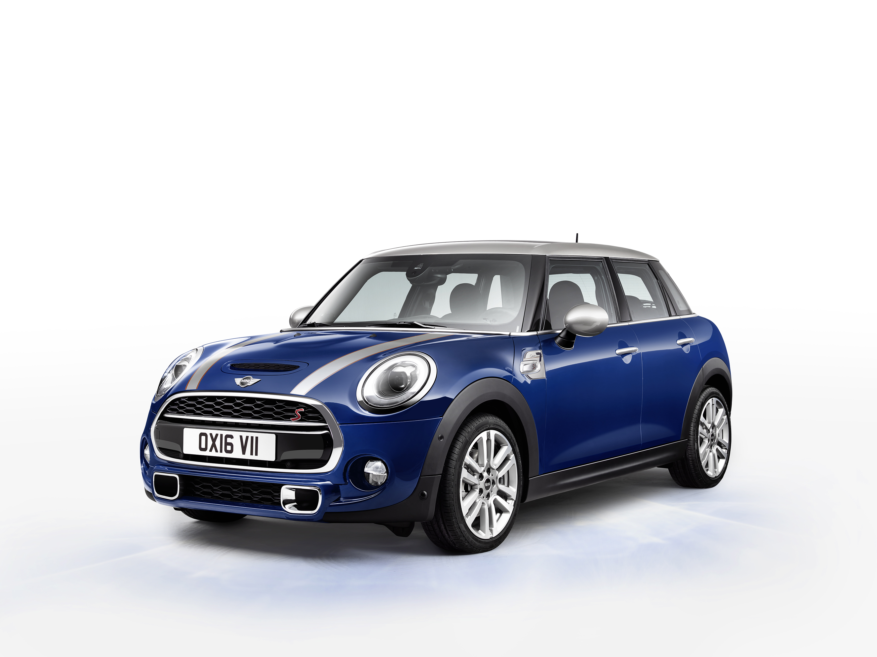01 2017 Mini Seven