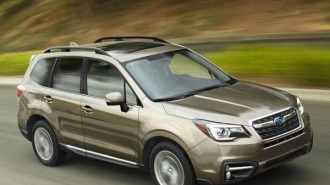 h01-2017-subaru-forester.jpg