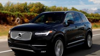 01-2017-volvo-xc90-comparo.jpg