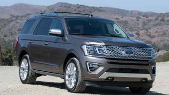 01-2018-ford-expedition-bb.jpg