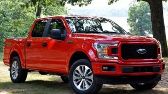 01-2018-ford-f-150-stx-red.jpg