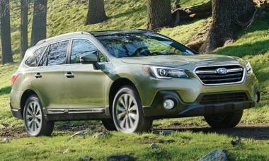 http://kbb2023-develop.go-vip.net/subaru