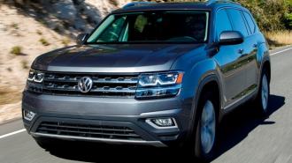 01-2018-volkswagen-atlas-comparo.jpg