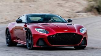 01-2019-aston-martin-dbs-superleggera-oem.jpg