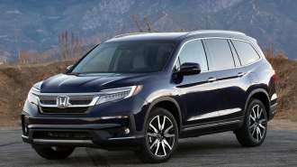 01-2019-honda-pilot-bb.jpg
