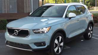 01-2019-volvo-xc40-bb.jpg