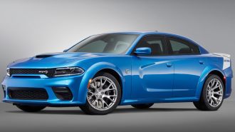 01-2020-dodge-charger-daytona-50th.jpg