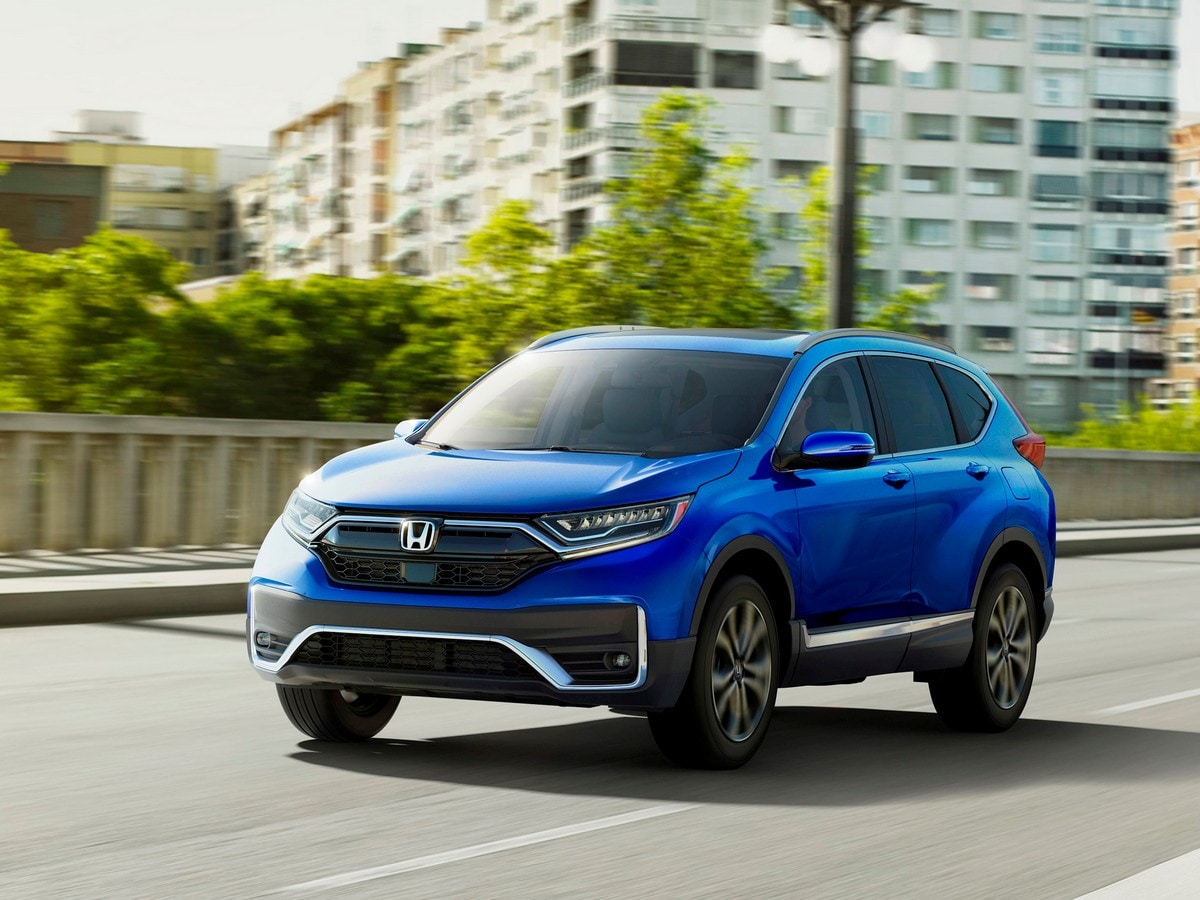 01-2020-honda-cr-v-oem.jpg