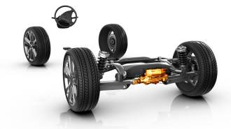 01-ZF-AKC-rear-steer.jpg
