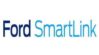 01-ford-smartlink-image.jpg