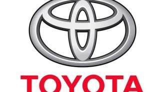01-toyota-logo.jpg