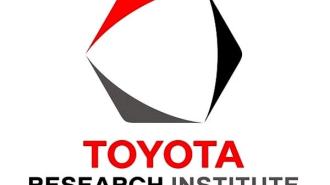01-toyota-research-institute-logo.jpg