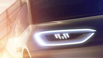 h01-volkswagen-ev-concept-paris.jpg