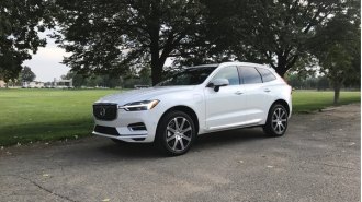 02-2018-volvo-xc60-first-review.jpg