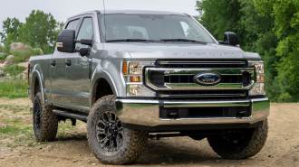 02-2020-ford-super-duty-tremor-pkg.jpg