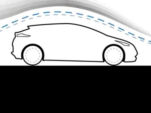 03 2018 Nissan Leaf Teaser