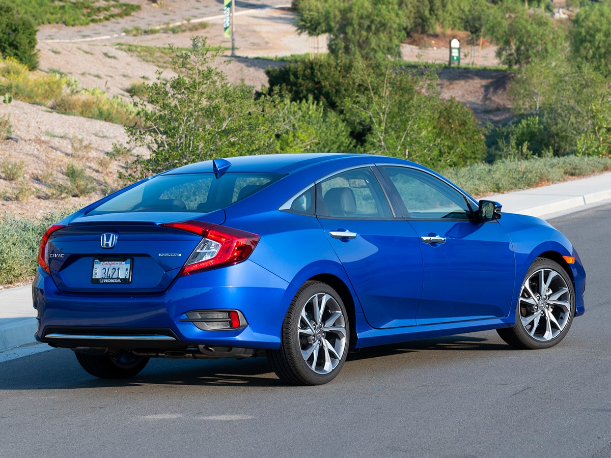 03-2019-honda-civic-bb-kbb-1