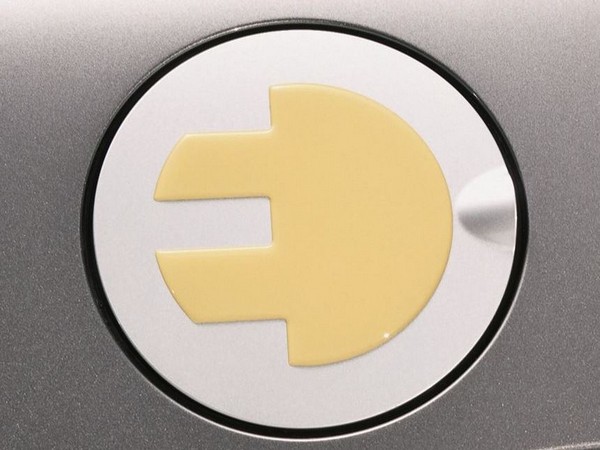 03 Mini Logo