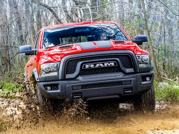 04 2016 Mopar 16 Ram Rebel