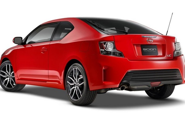 04 2016 Scion Im