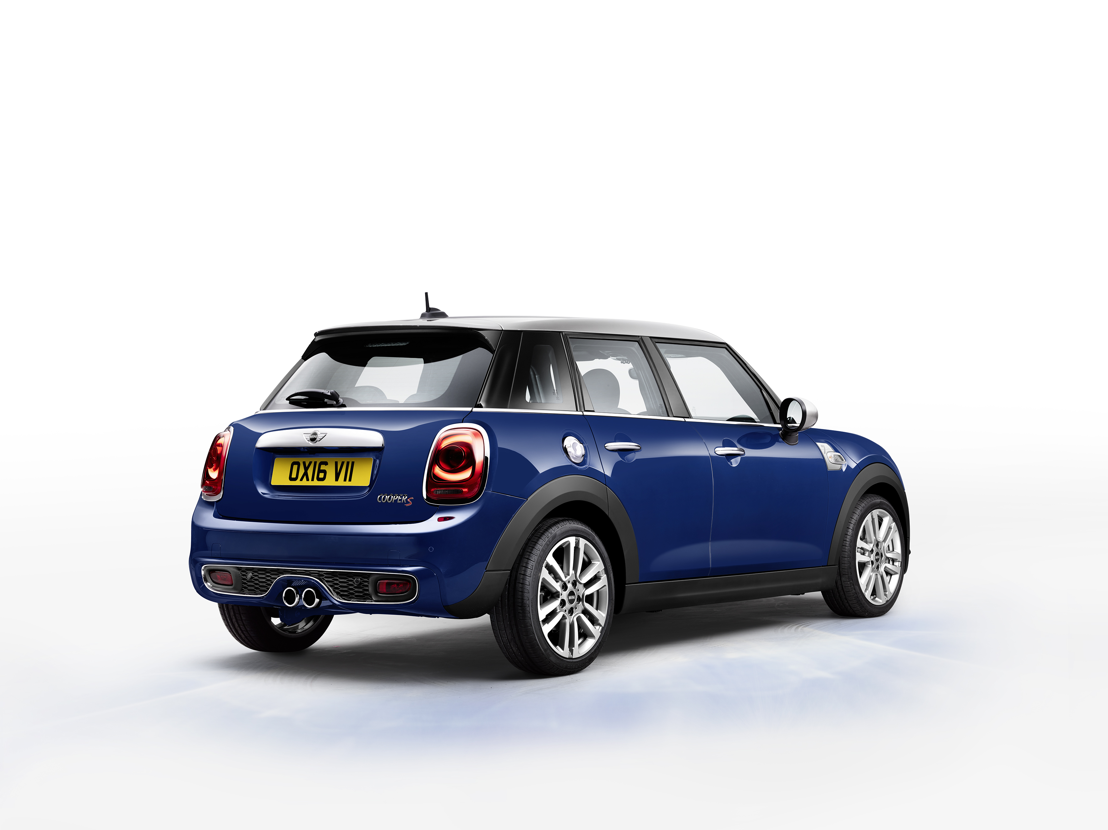 04 2017 Mini Seven