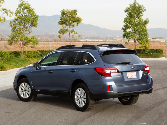 05 2016 Subaru Outback FC 640