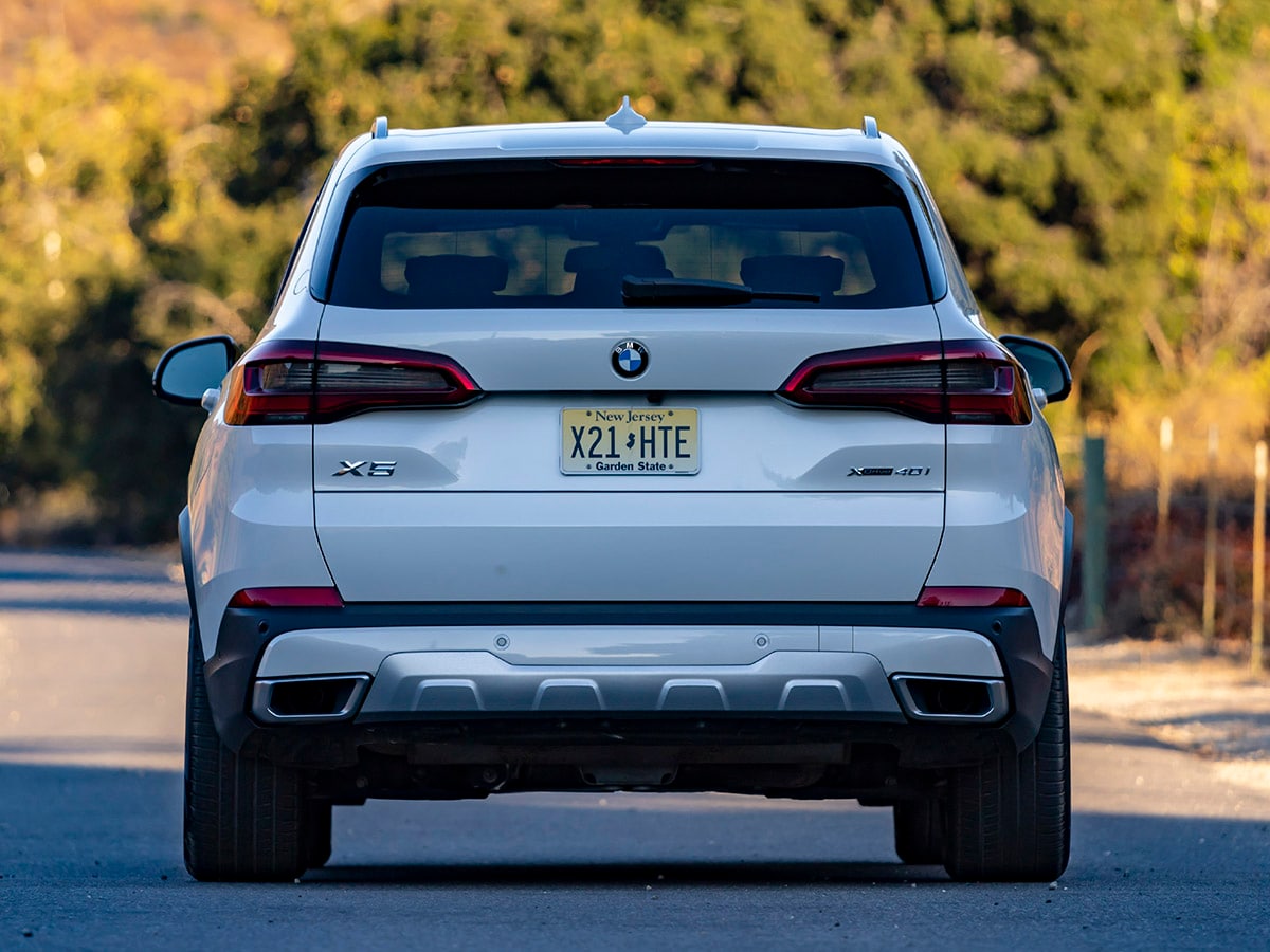 05-2019-bmw-x5-bb-kbb-1