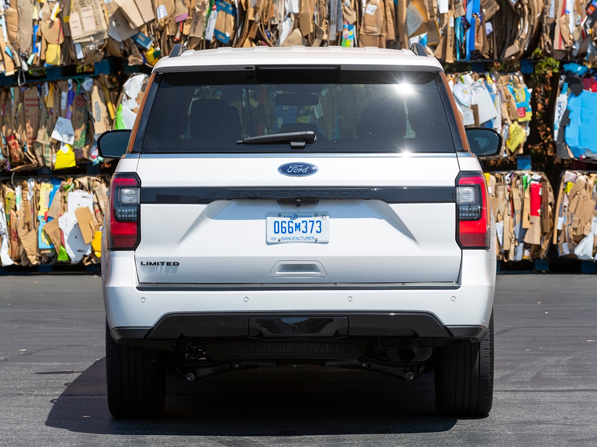 05-2019-ford-expedition-bb-kbb