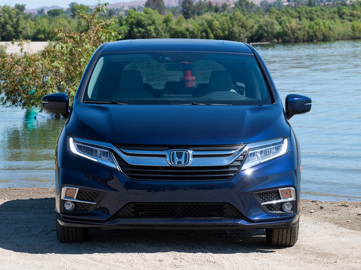 05-2019-honda-odyssey-bb-kbb