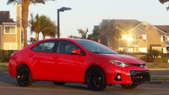 06-2016-Toyota-Corolla-roadtrip.jpg