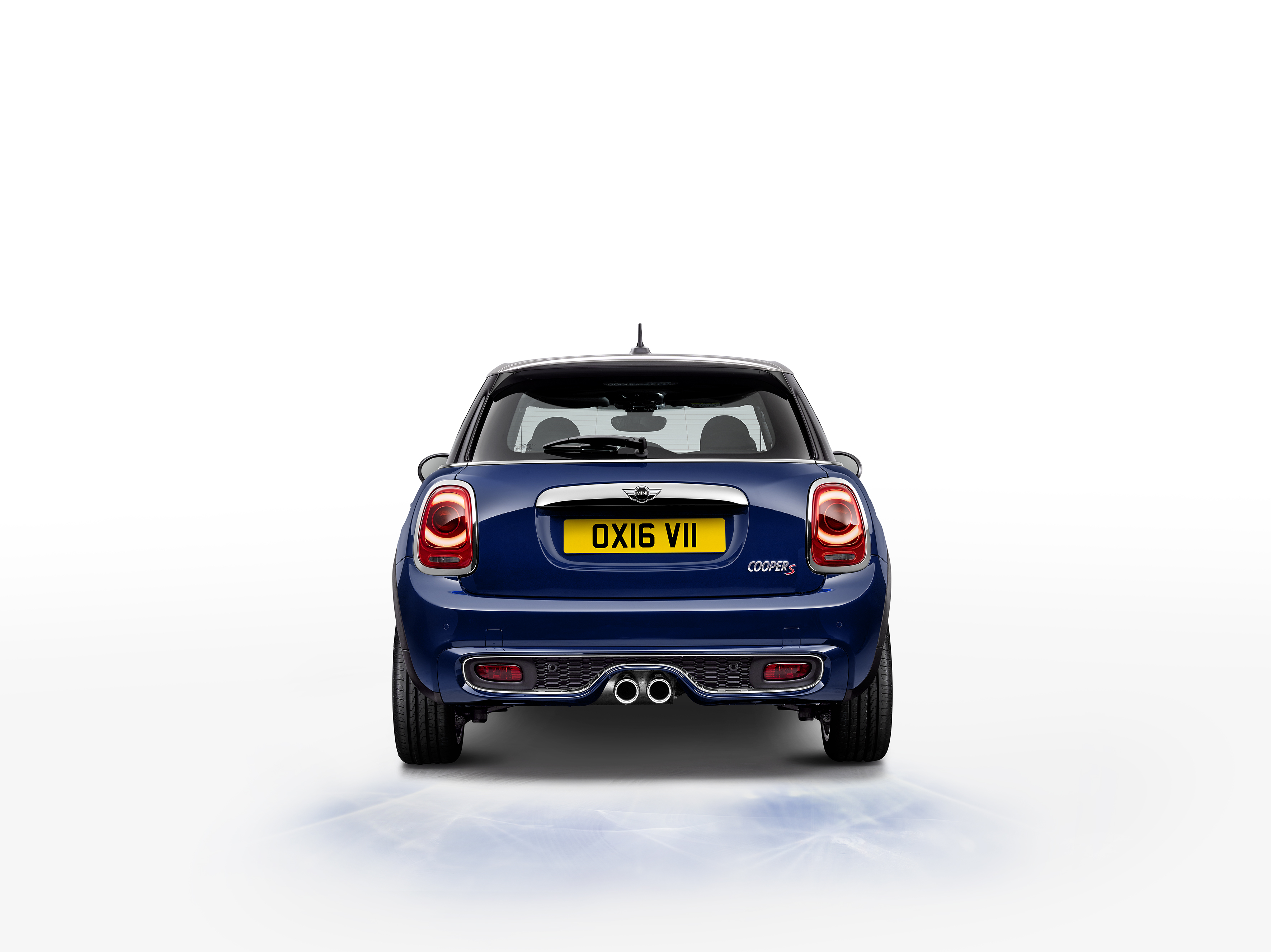 06 2017 Mini Seven