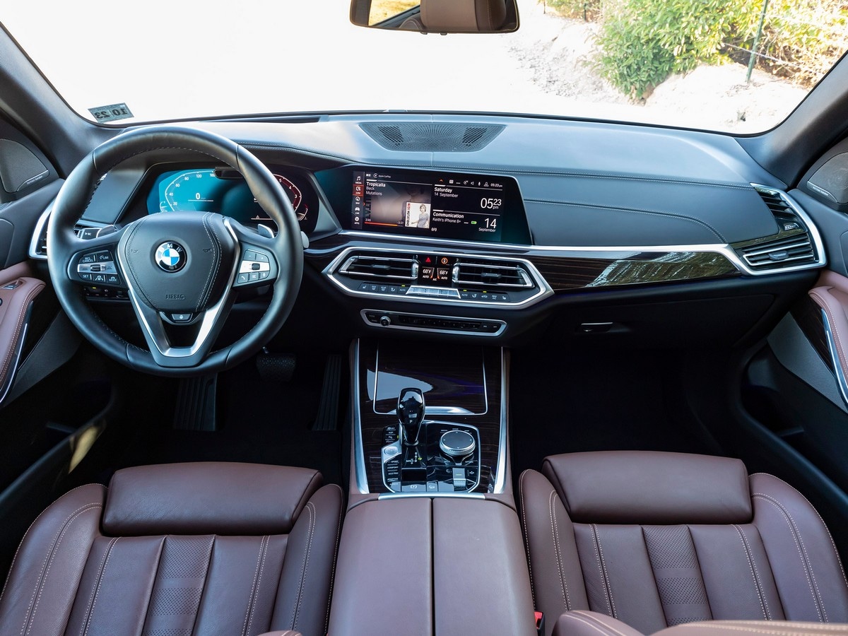 06-2019-bmw-x5-bb-kbb-1