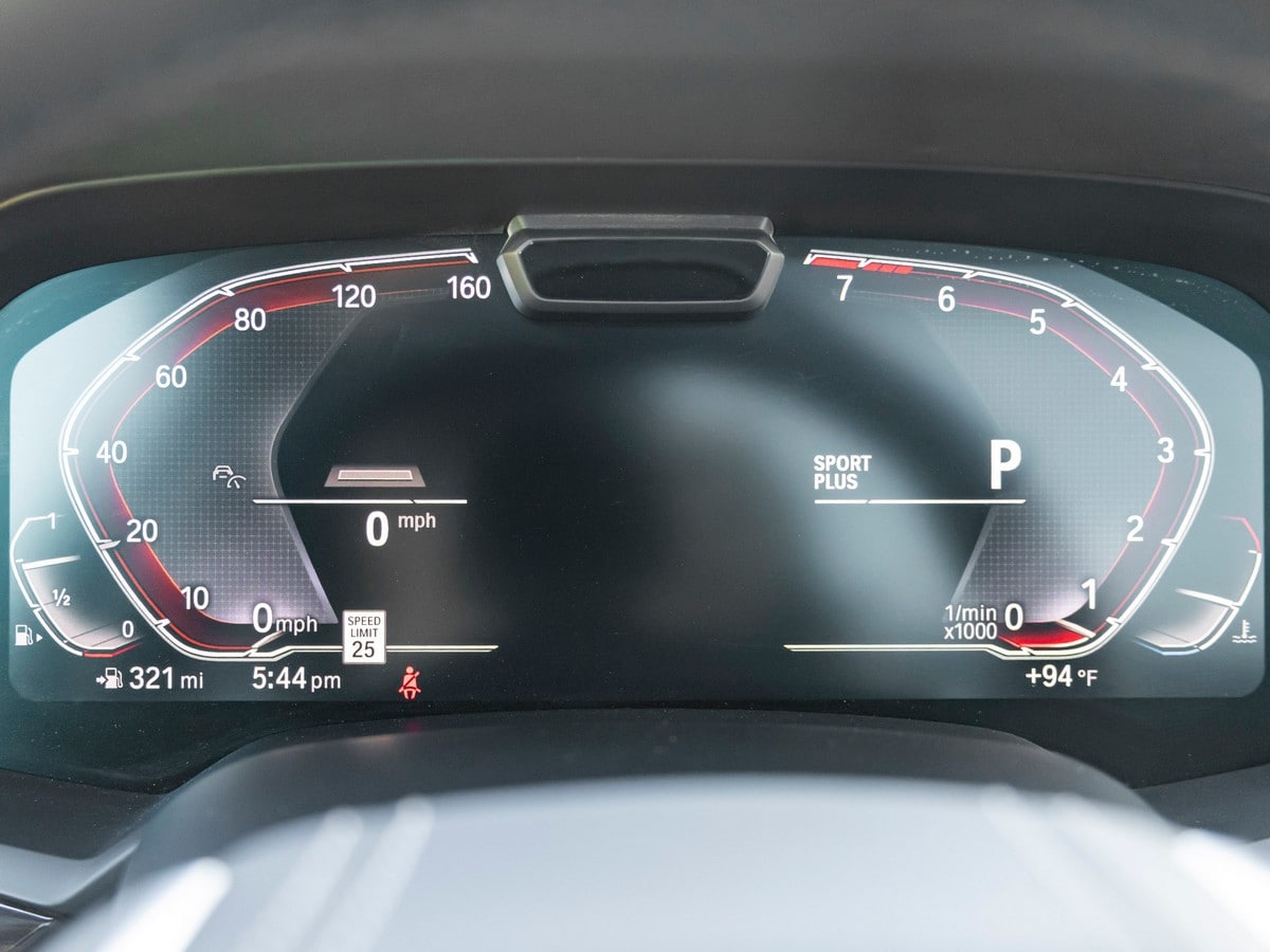 07-2019-bmw-x5-bb-kbb-1