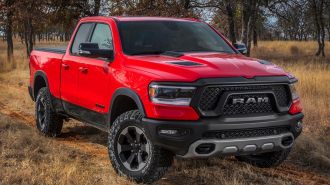 08-2020-ram-1500-ecodiesel-oem-drive.jpg