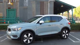 09-2019-Volvo-XC40-Long-term.jpg