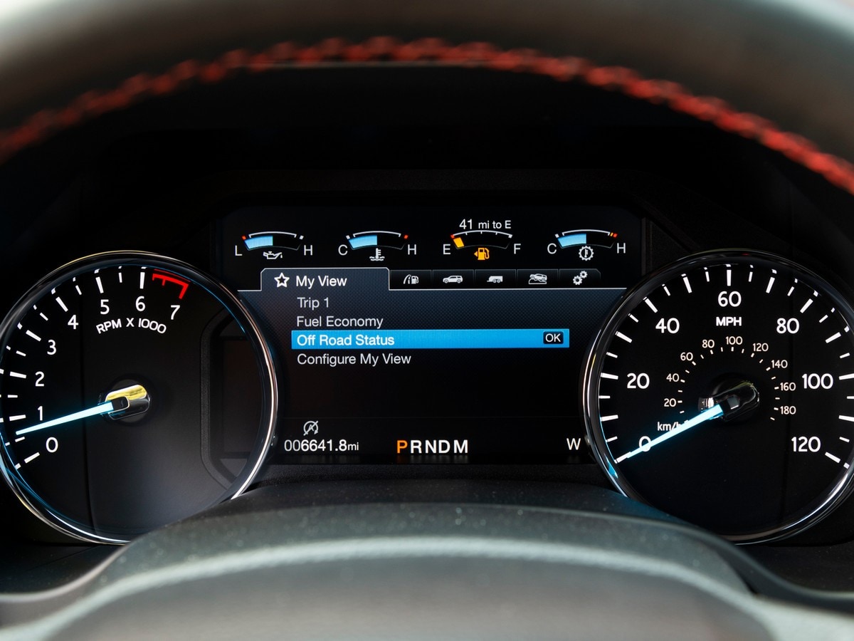 09-2019-ford-expedition-bb-kbb